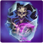 Item shard acererac.png