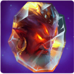 Item shard aidha.png