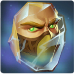 Item shard ailred.png