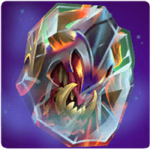 Item shard al rii lein.png