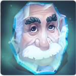 Item shard albert.png