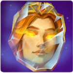 Item shard angel of rage.png