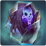 Item shard angmarth.png