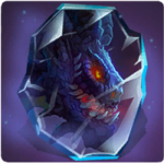 Item shard anndralgon.png