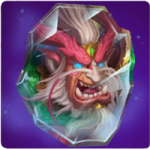 Item shard ao kuang.png