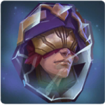 Item shard arbiter.png