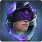 Item shard arbiter of darkness.png