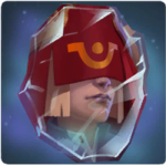 Item shard arbiter of fire.png