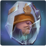 Item shard arbiter of light.png