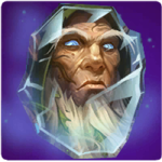 Item shard ardrill.png