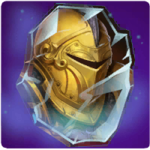 Item shard averett.png