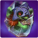 Item shard bobzets.png