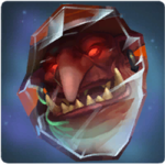 Item shard braborg.png