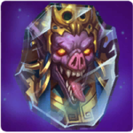 Item shard camazotz.png