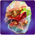 Item shard canus.png