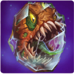 Item shard carriot.png