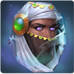 Item shard chani.png