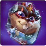 Item shard chipmunk.png