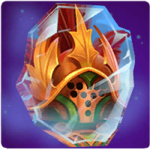 Item shard cossus.png