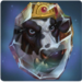 Item shard cow king.png