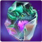 Item shard crystal dragon.png