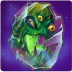 Item shard cucumber.png