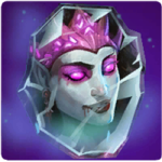 Item shard cursed irska.png