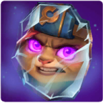 Item shard cursed k lee fly.png