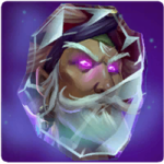 Item shard cursed savad.png