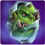 Item shard dalrur.png