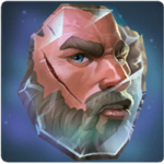 Item shard didgur.png