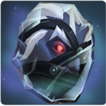 Item shard drow fighter.png