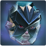 Item shard drow witch.png