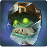 Item shard dwarf miner.png