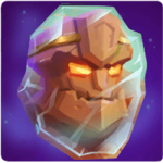 Item shard earth elemental.png