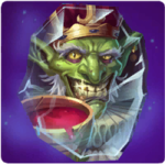 Item shard ebnord.png