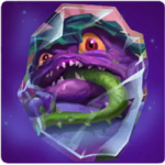 Item shard eggplant.png