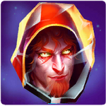 Item shard erdapap.png