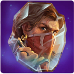 Item shard everluar.png