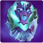 Item shard exanimus.png