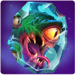 Item shard eye beast.png