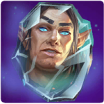 Item shard falinn.png