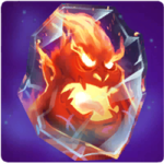 Item shard fire elemental.png