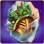 Item shard flavius.png