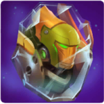 Item shard folium.png