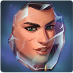 Item shard foyme.png