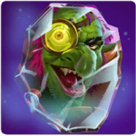 Item shard froghead.png