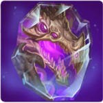 Item shard frombiss.png