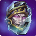 Item shard ghotgul.png