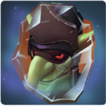 Item shard goblin assassin.png